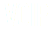 voip